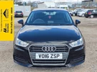 2016-audi-a1-10-tfsi-se-sportback-5d-s-tronic-small-1