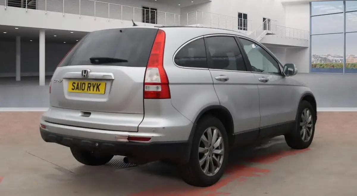 2010-honda-cr-v-20-es-t-big-3