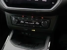 2018-seat-arona-10-tsi-fr-small-19