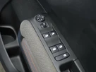 2020-citroen-c3-aircross-12-puretech-flair-110ps-ss-eat6-small-17