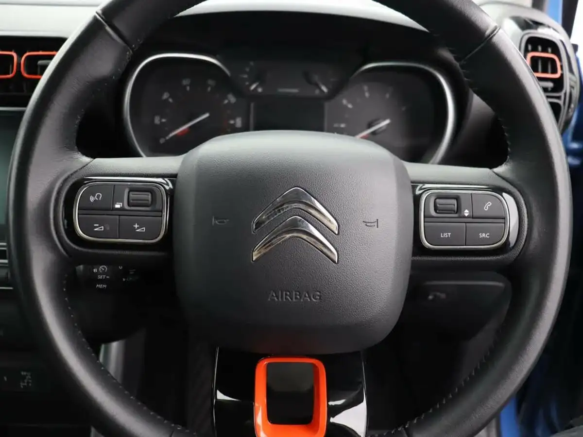 2020-citroen-c3-aircross-12-puretech-flair-110ps-ss-eat6-big-30