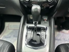 2015-nissan-qashqai-16dci-tekna-xtronic-cvt-small-45