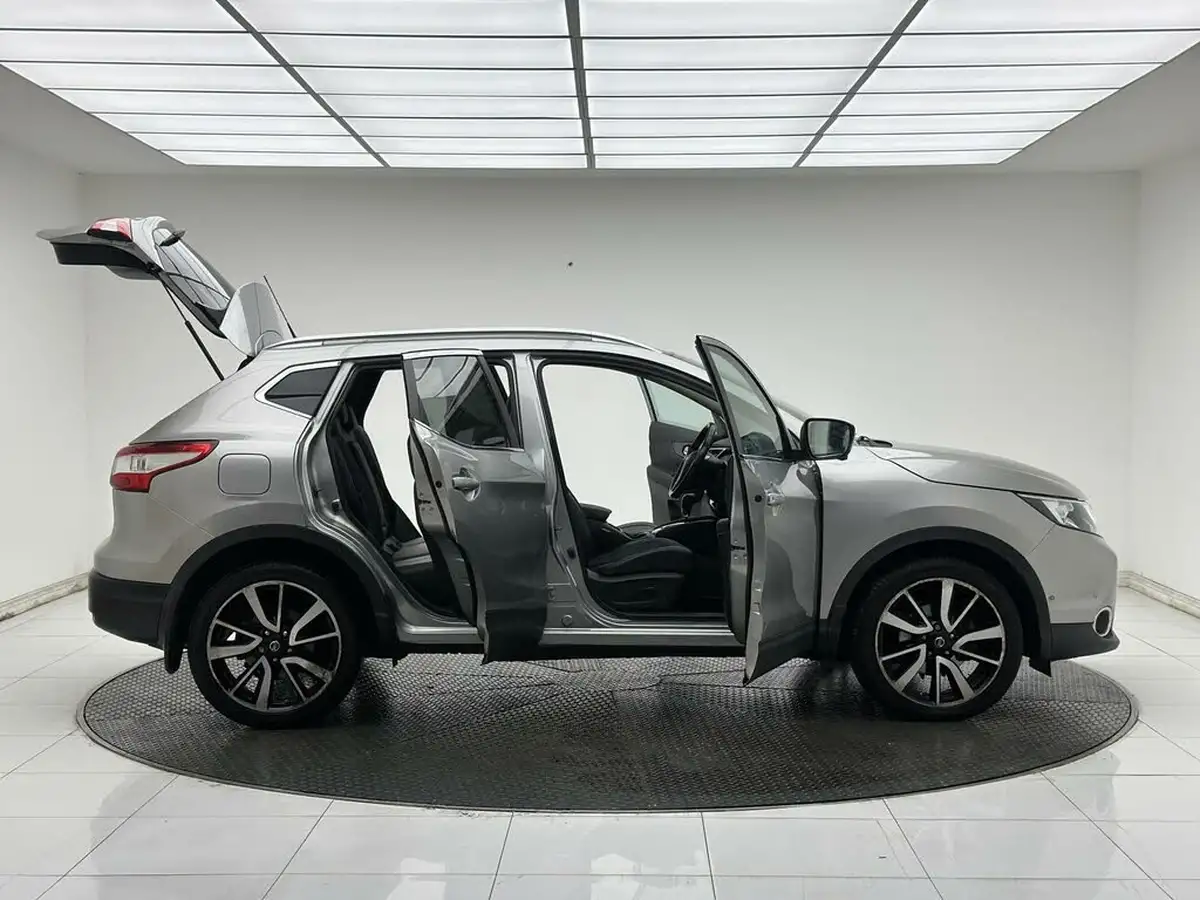 2015-nissan-qashqai-16dci-tekna-xtronic-cvt-big-8