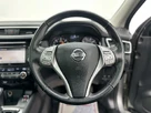 2015-nissan-qashqai-16dci-tekna-xtronic-cvt-small-22