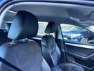 2015-skoda-octavia-small-15