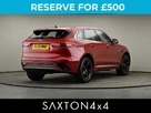 2021-jaguar-f-pace-20-d200-r-dynamic-s-mhev-small-23