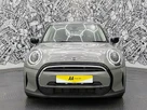 2022-mini-cooper-15-cooper-classic-hatchback-5d-small-2