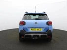 2020-citroen-c3-aircross-12-puretech-flair-110ps-ss-eat6-small-2