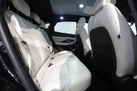 2018-jaguar-e-pace-20-i4d-r-dynamic-hse-180ps-small-27