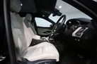 2018-jaguar-e-pace-20-i4d-r-dynamic-hse-180ps-small-23