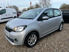 2015-skoda-citigo-10-mpi-se-l-greentech-75ps-5d-small-9