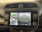 2023-nissan-leaf-e-tekna-39kwh-small-49