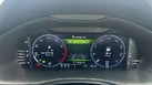 2024-skoda-kamiq-15-tsi-se-l-executive-dsg-small-17