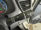 2023-nissan-leaf-e-tekna-39kwh-small-25