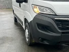 2024-vauxhall-movano-small-15
