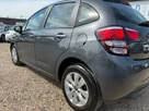 2014-citroen-c3-12-e-vti-vtr-small-10