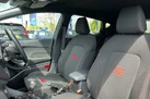 2023-ford-fiesta-small-18