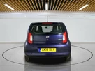 2014-skoda-citigo-10-se-59bhp-5d-small-6