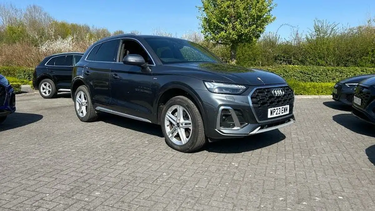 2023-audi-q5-20-40-tdi-s-line-station-wagon-big-14