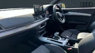 2023-audi-q5-20-40-tdi-s-line-station-wagon-small-1