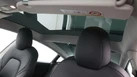 2022-tesla-model-3-e-long-range-small-23