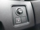 2023-dacia-duster-13-tce-extreme-se-150bhp-edc-small-16