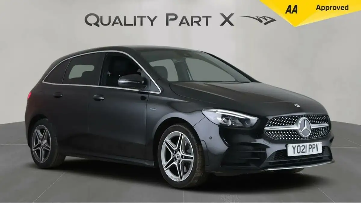 2021-mercedes-benz-b-class-13-b250e-amg-line-executive-big-0