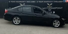 2017-bmw-3-series-20td-318d-sport-saloon-4d-small-3