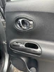 2017-nissan-juke-12-dig-t-n-connecta-ss-small-15