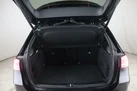 2021-mercedes-benz-b-class-13-b250e-amg-line-executive-small-11