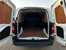 2019-vauxhall-combo-16cdti-edition-2300-100pseu6-l2h1-panel-small-6