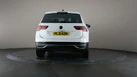 2021-volkswagen-tiguan-15-tsi-elegance-small-6