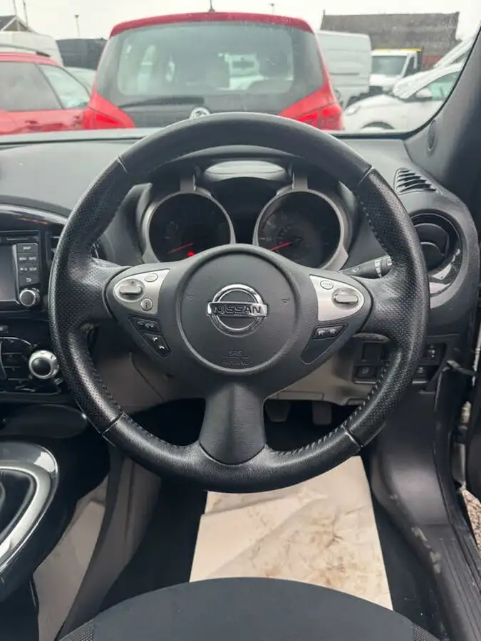 2017-nissan-juke-12-dig-t-n-connecta-ss-big-4