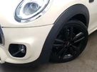 2020-mini-cooper-15-cooper-sport-hatchback-5d-auto-small-8