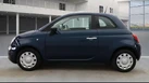 2019-fiat-500-12-pop-ss-small-3
