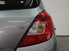 2013-vauxhall-corsa-12-se-5d-small-75