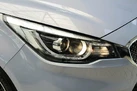 2022-mg-mg3-15-vti-tech-exclusive-nav-small-37