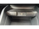 2022-kia-rio-12-dpi-1-small-43