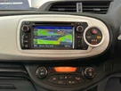 2014-toyota-yaris-133-trend-smart-pack-small-5