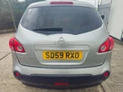 2009-nissan-qashqai2-16-acenta-small-3