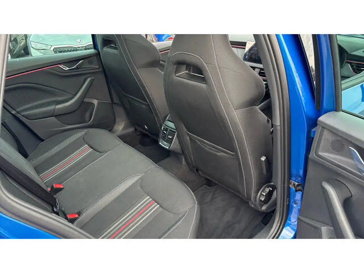 2024-skoda-kamiq-15-tsi-monte-carlo-dsg-big-15