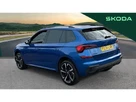 2024-skoda-kamiq-15-tsi-monte-carlo-dsg-small-2