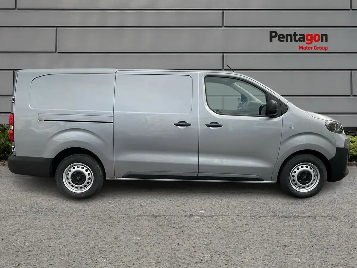 2024-fiat-scudo-15bluehdi-l2-big-10