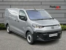 2024-fiat-scudo-15bluehdi-l2-small-0