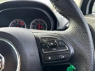2023-mg-mg3-15-vti-tech-exclusive-nav-small-21