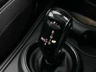 2020-mini-countryman-20-cooper-s-classic-189bhp-auto-small-28