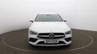 2022-mercedes-benz-cla-13-cla-200-amg-line-coupe-4d-small-32