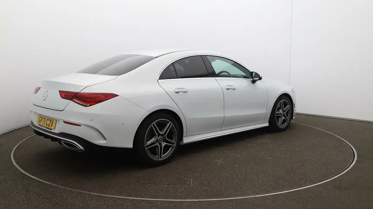 2022-mercedes-benz-cla-13-cla-200-amg-line-coupe-4d-big-45