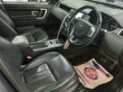 2017-land-rover-discovery-sport-20td4-se-tech-180ps-station-wagon-auto-small-12