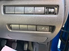2022-nissan-qashqai-13-dig-t-n-connecta-140ps-small-32